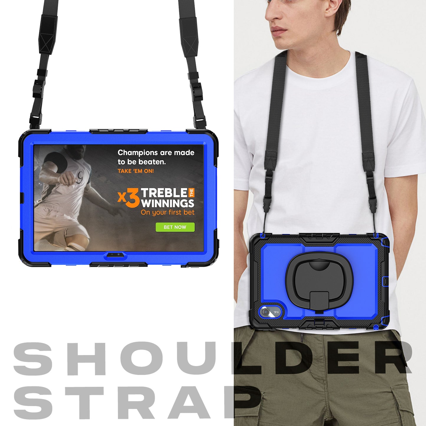 tough-box-shoulder-strap-lenovo-tab-p11-2025-case-hook-rotating-stand_10