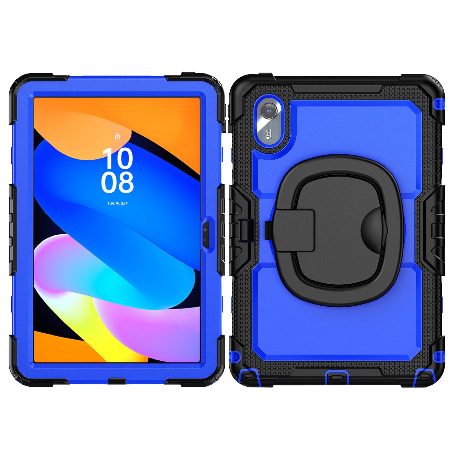 tough-box-shoulder-strap-lenovo-tab-p11-2025-case-hook-rotating-stand_11