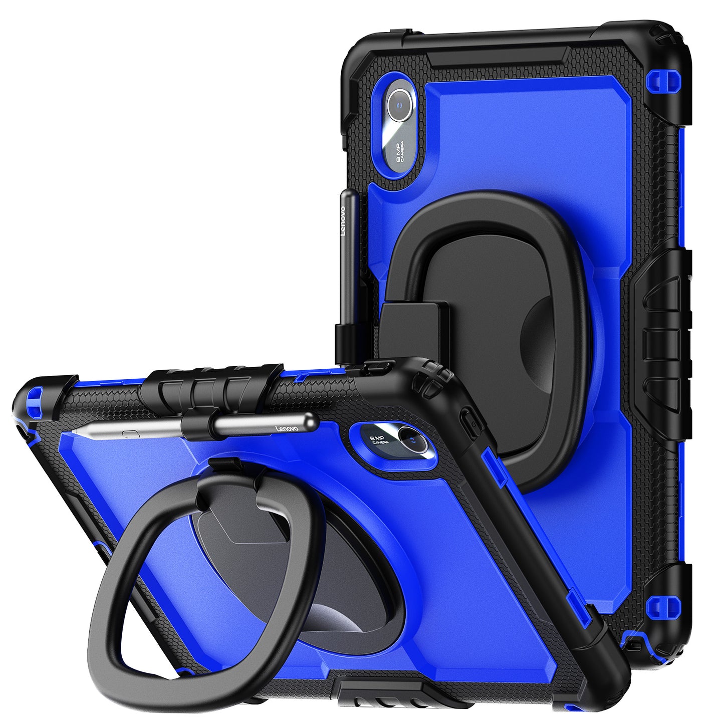 tough-box-shoulder-strap-lenovo-tab-p11-2025-case-hook-rotating-stand_14