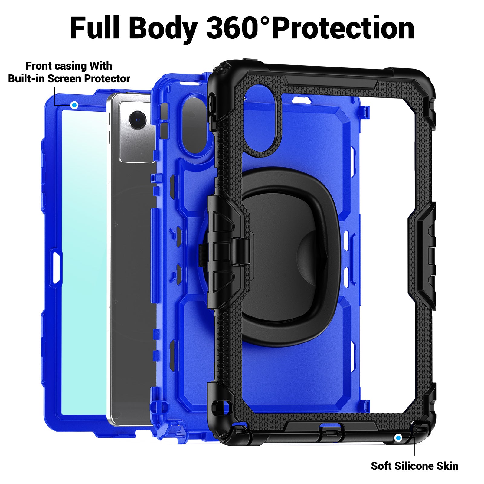 tough-box-shoulder-strap-lenovo-tab-p11-2025-case-hook-rotating-stand_15