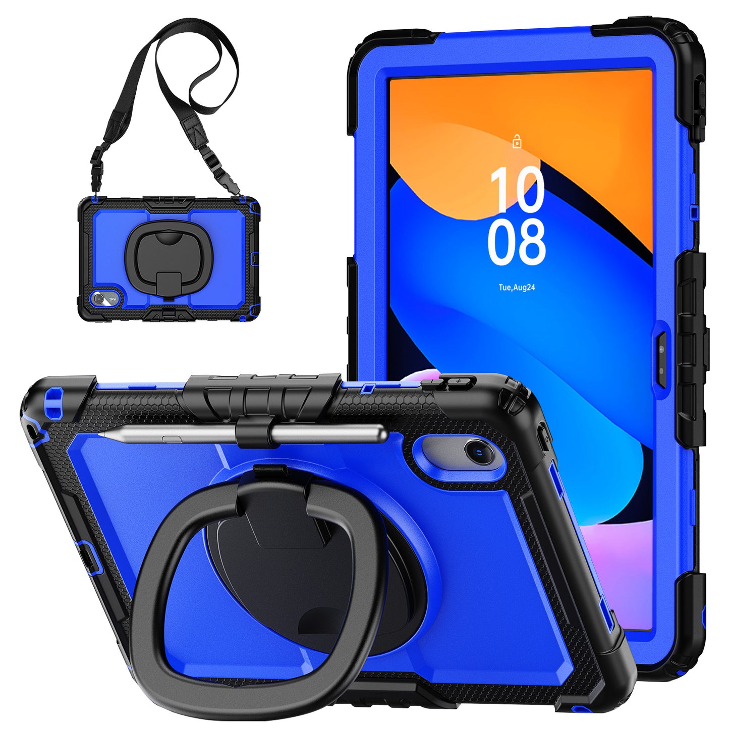 tough-box-shoulder-strap-lenovo-tab-p11-2025-case-hook-rotating-stand_16