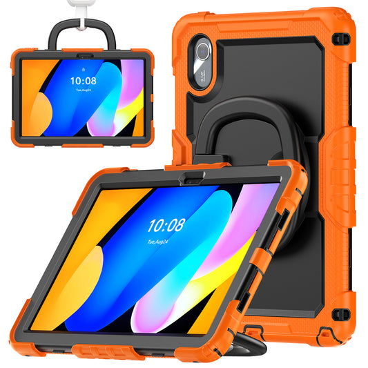 tough-box-shoulder-strap-lenovo-tab-p11-2025-case-hook-rotating-stand_17