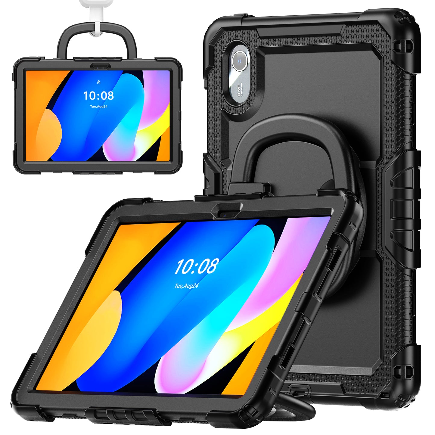 tough-box-shoulder-strap-lenovo-tab-p11-2025-case-hook-rotating-stand_18
