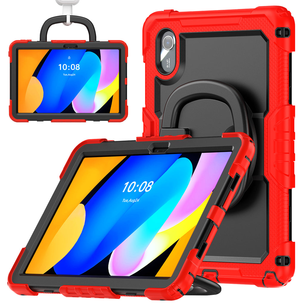 tough-box-shoulder-strap-lenovo-tab-p11-2025-case-hook-rotating-stand_19