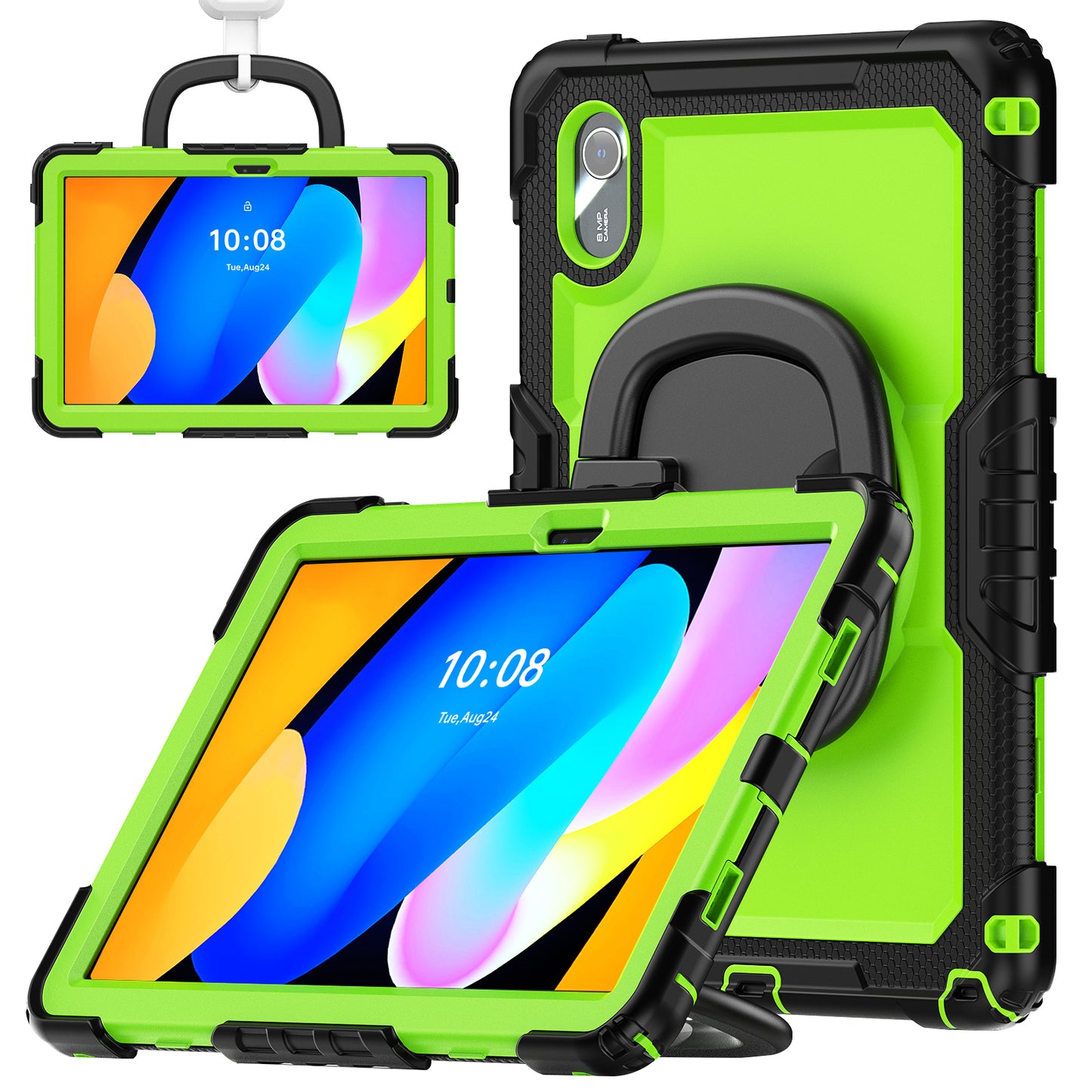 tough-box-shoulder-strap-lenovo-tab-p11-2025-case-hook-rotating-stand_21