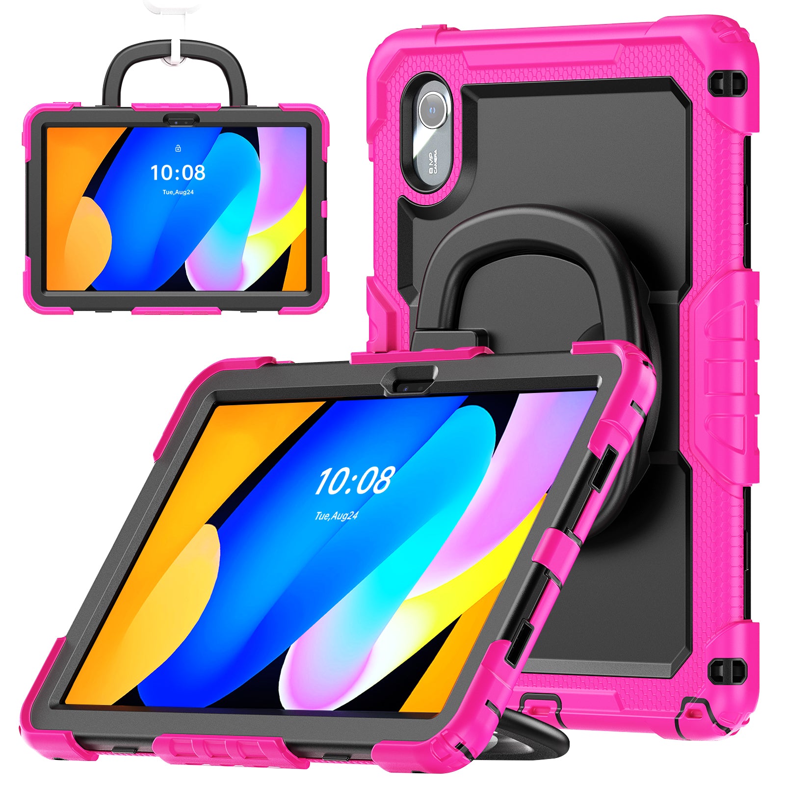tough-box-shoulder-strap-lenovo-tab-p11-2025-case-hook-rotating-stand_24
