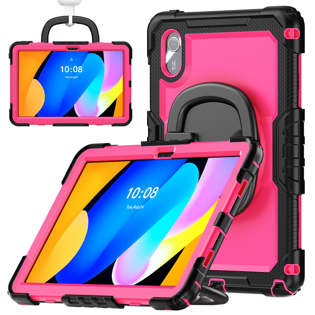 tough-box-shoulder-strap-lenovo-tab-p11-2025-case-hook-rotating-stand_25