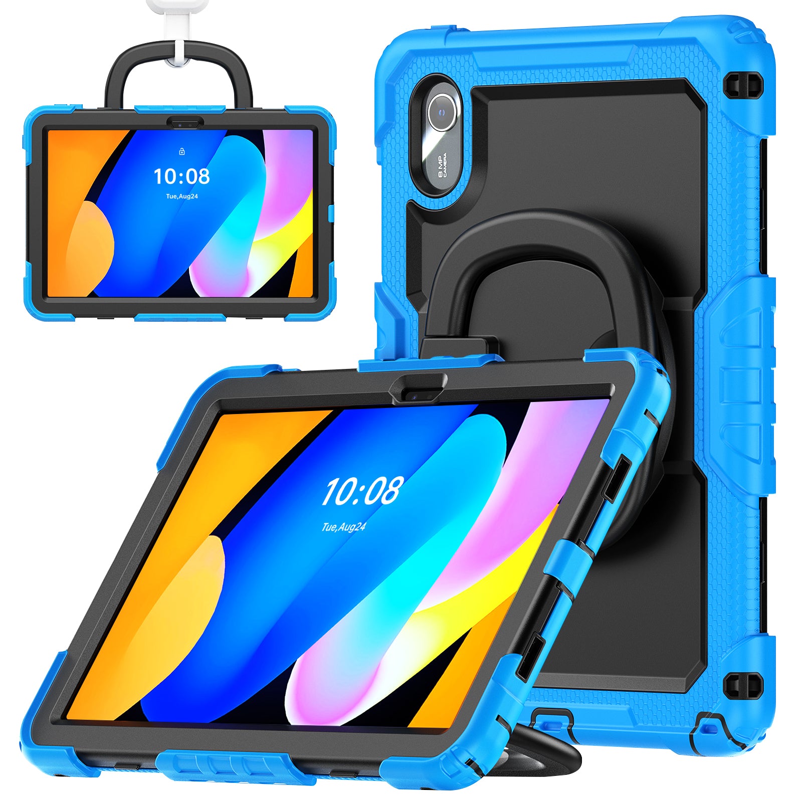 tough-box-shoulder-strap-lenovo-tab-p11-2025-case-hook-rotating-stand_26