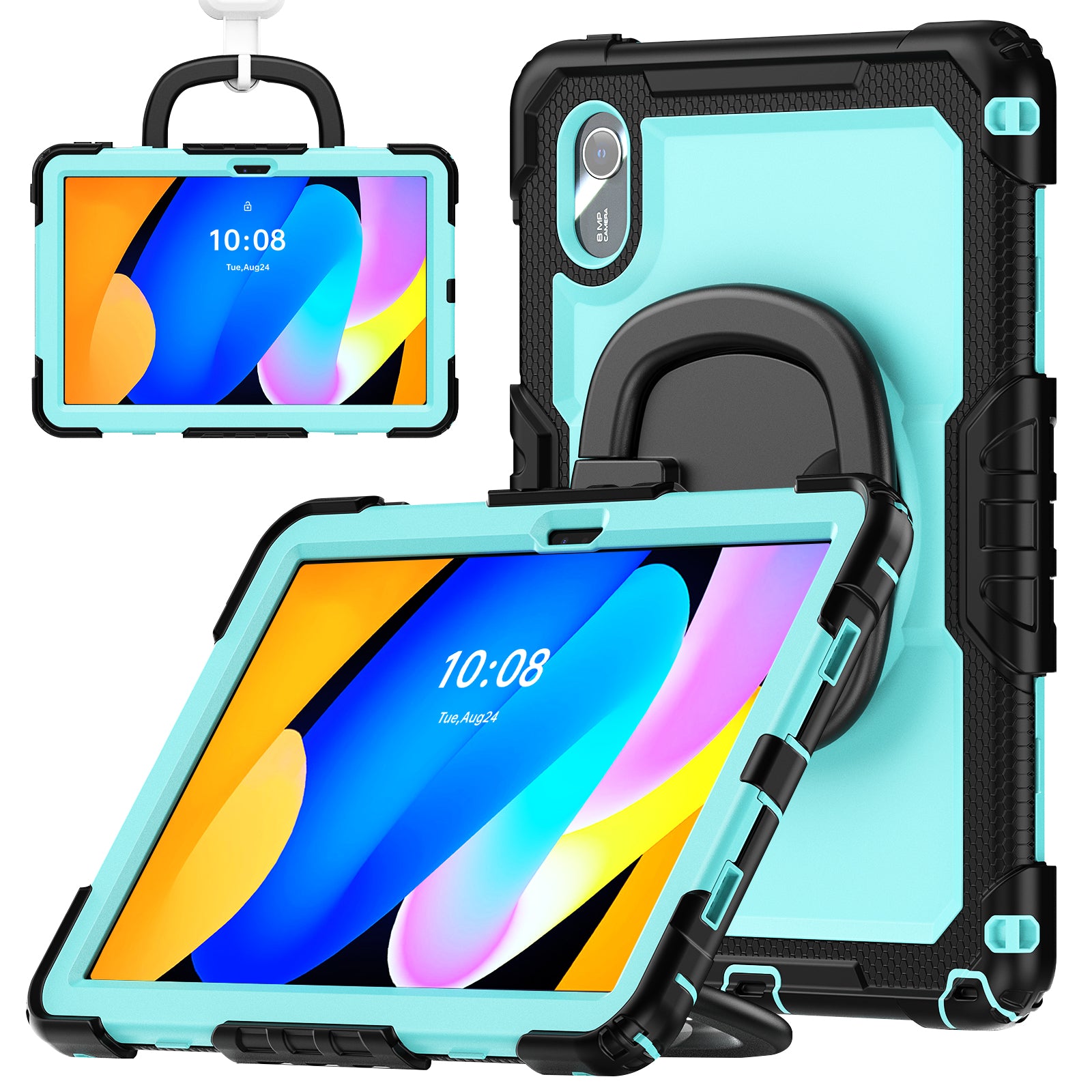 tough-box-shoulder-strap-lenovo-tab-p11-2025-case-hook-rotating-stand_27