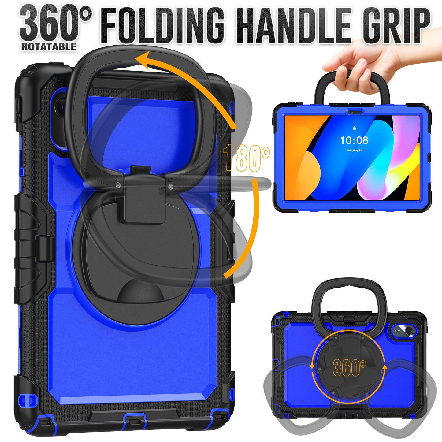 tough-box-shoulder-strap-lenovo-tab-p11-2025-case-hook-rotating-stand_3