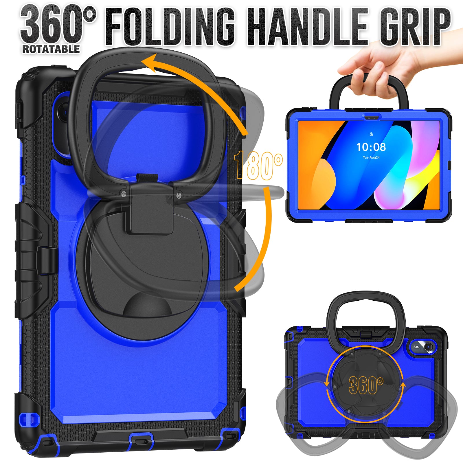 tough-box-shoulder-strap-lenovo-tab-p11-2025-case-hook-rotating-stand_3