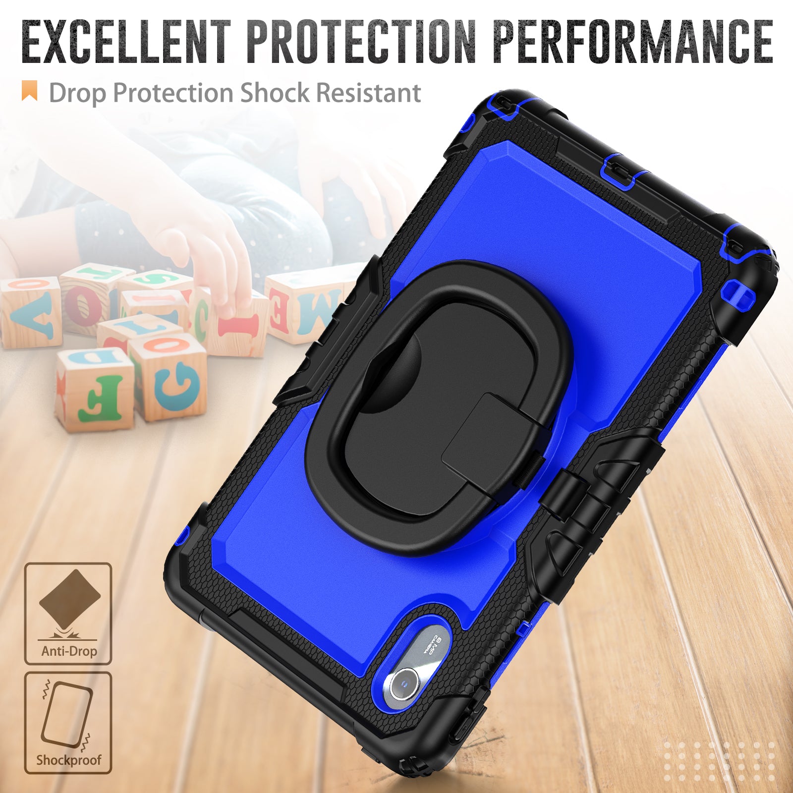 tough-box-shoulder-strap-lenovo-tab-p11-2025-case-hook-rotating-stand_4