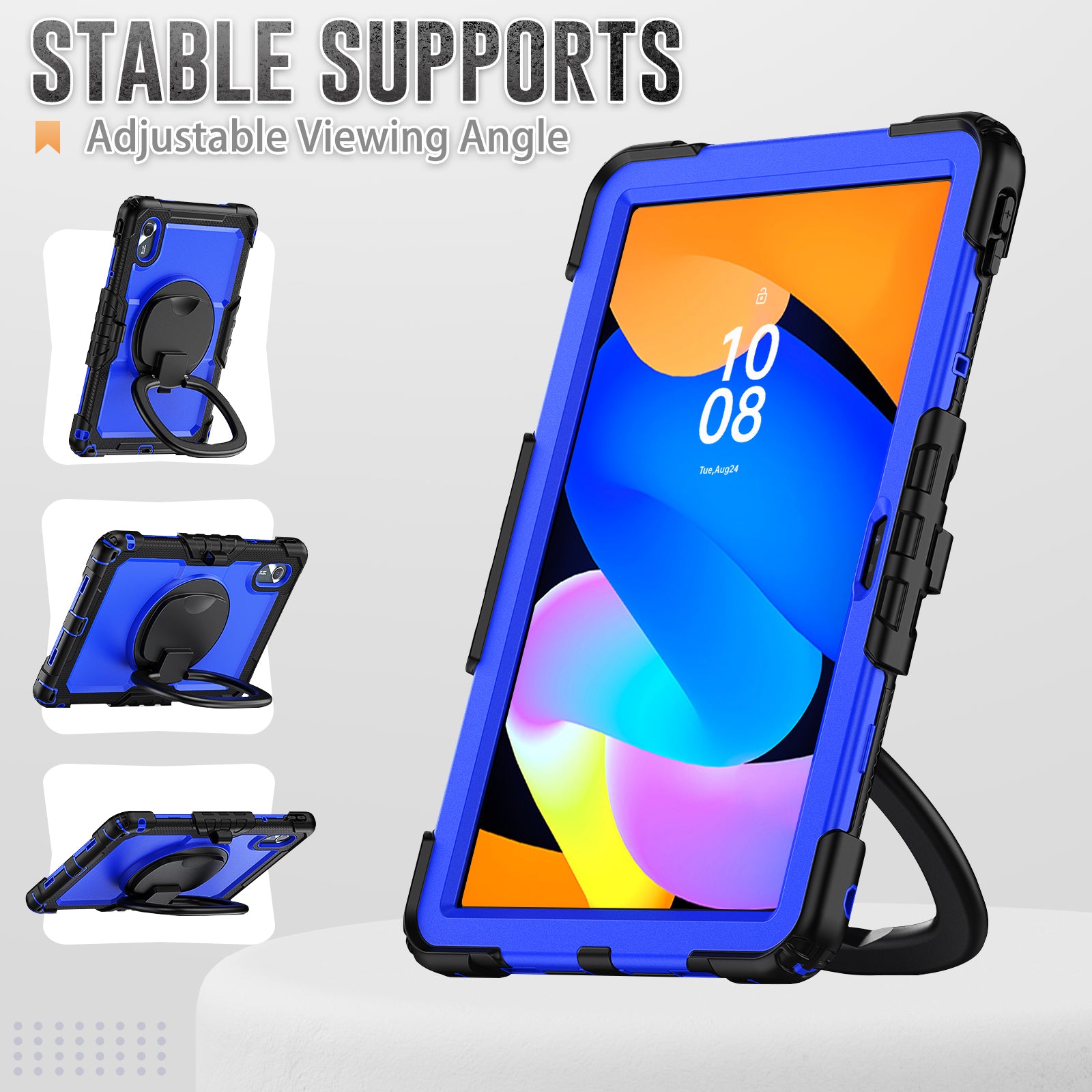 tough-box-shoulder-strap-lenovo-tab-p11-2025-case-hook-rotating-stand_5