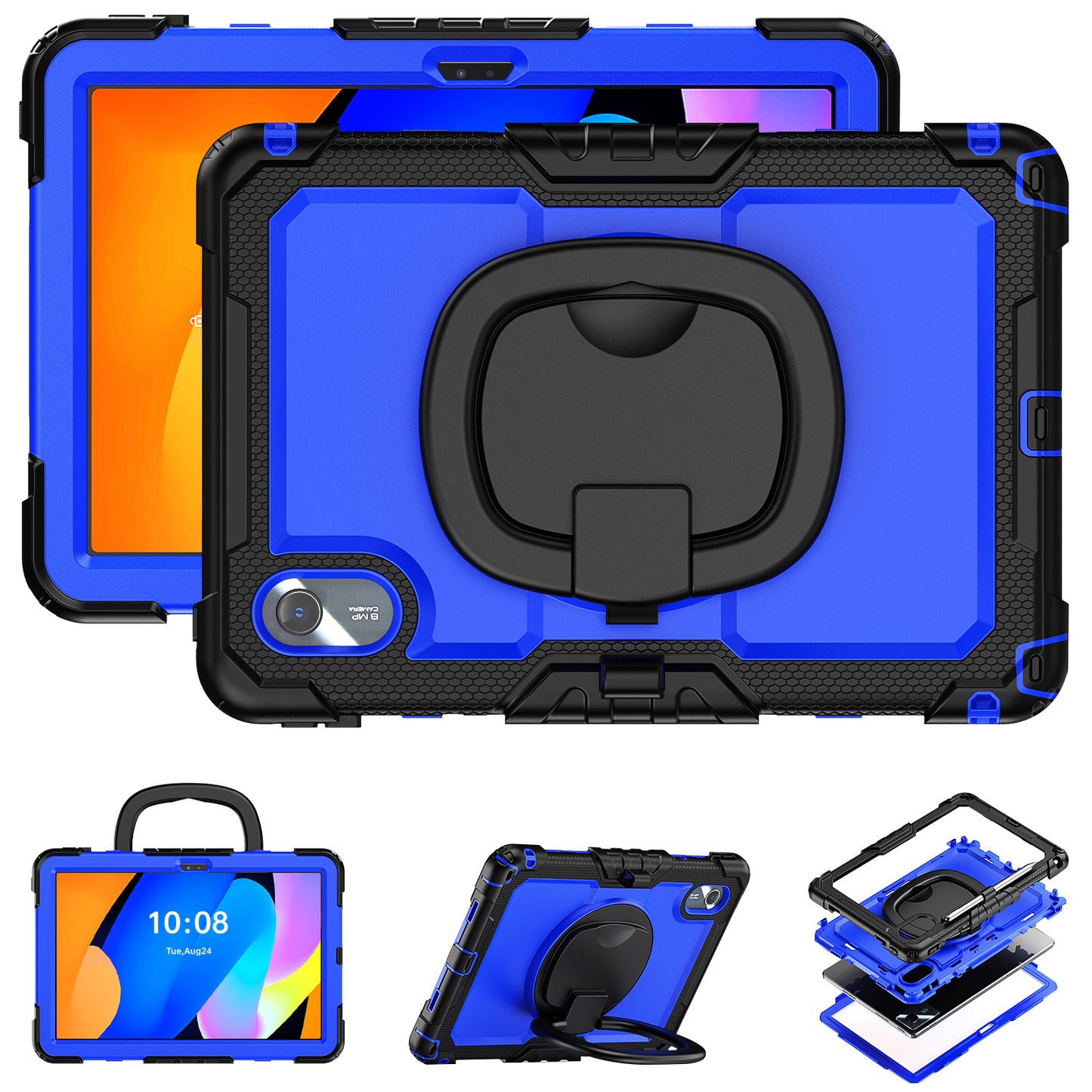 tough-box-shoulder-strap-lenovo-tab-p11-2025-case-hook-rotating-stand_6