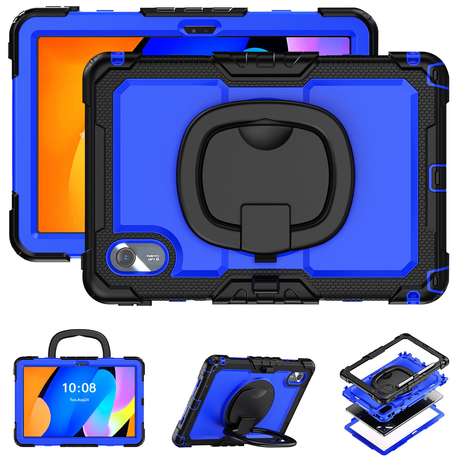 tough-box-shoulder-strap-lenovo-tab-p11-2025-case-hook-rotating-stand_6