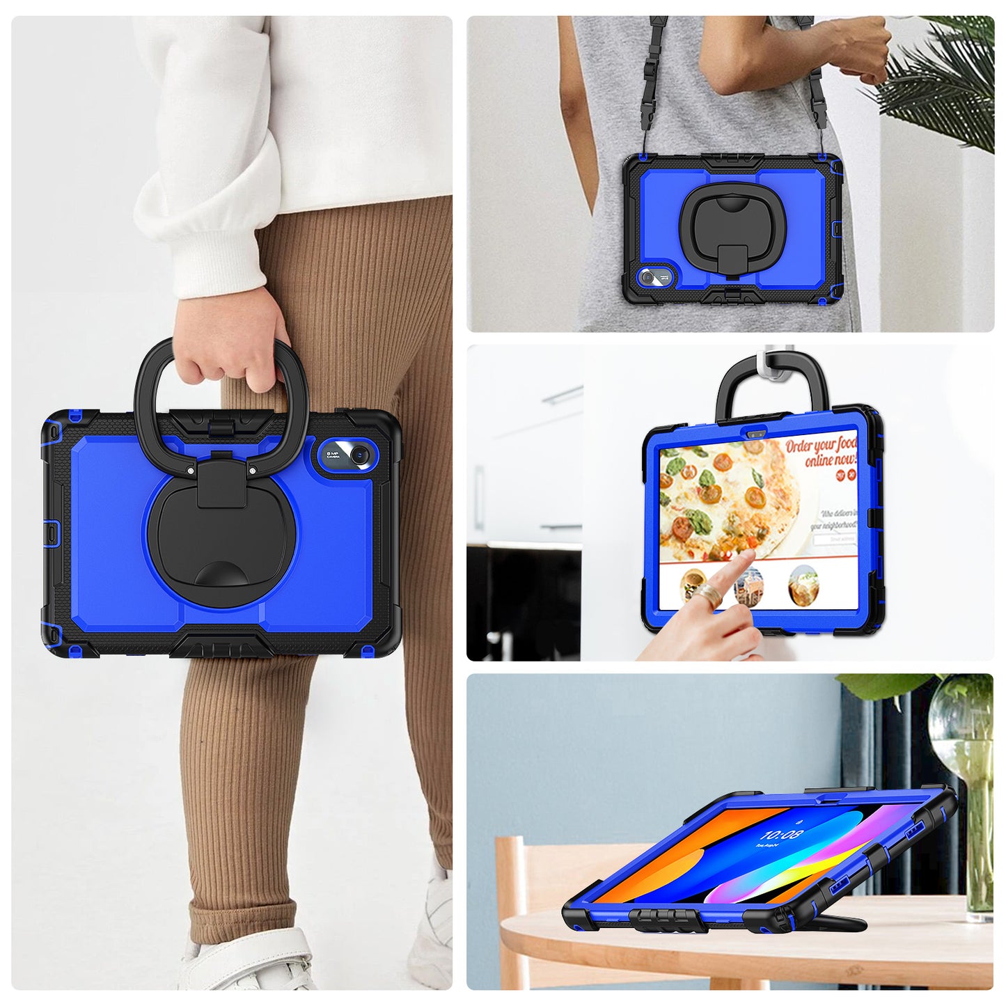 tough-box-shoulder-strap-lenovo-tab-p11-2025-case-hook-rotating-stand_7