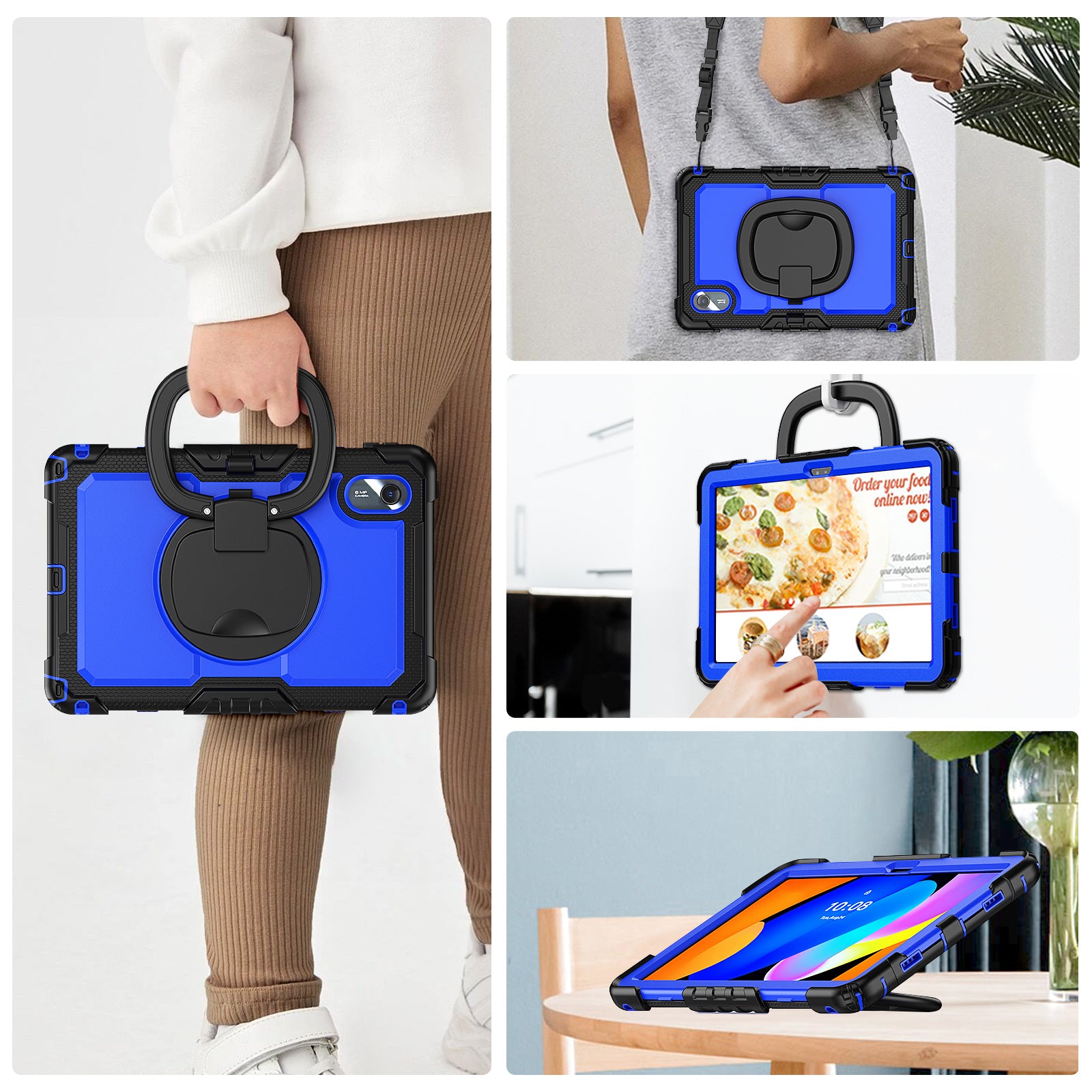 tough-box-shoulder-strap-lenovo-tab-p11-2025-case-hook-rotating-stand_7