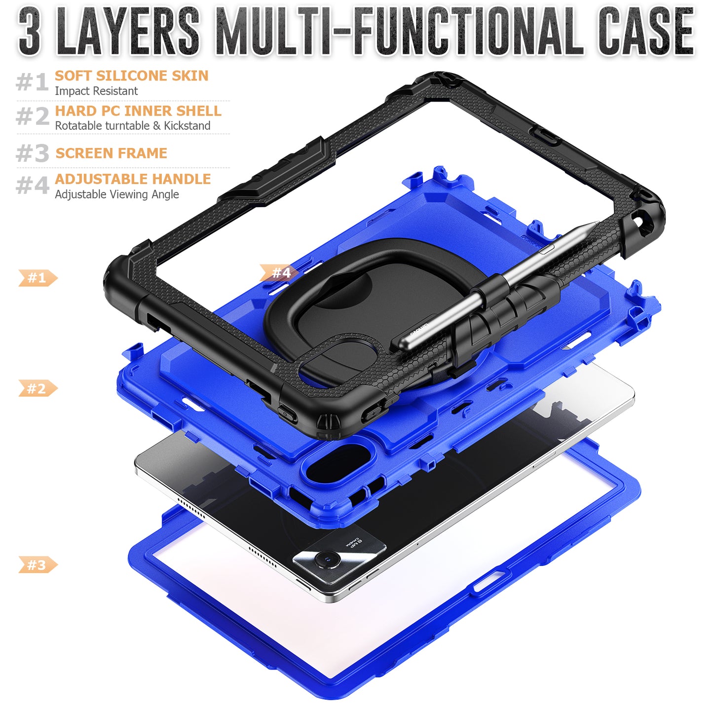 tough-box-shoulder-strap-lenovo-tab-p11-2025-case-hook-rotating-stand_8
