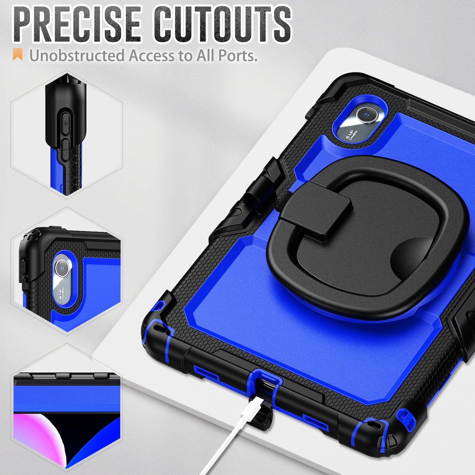 tough-box-shoulder-strap-lenovo-tab-p11-2025-case-hook-rotating-stand_9