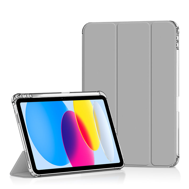 transparent-tri-fold-stand-voltage-leather-ipad-10-smart-case_1