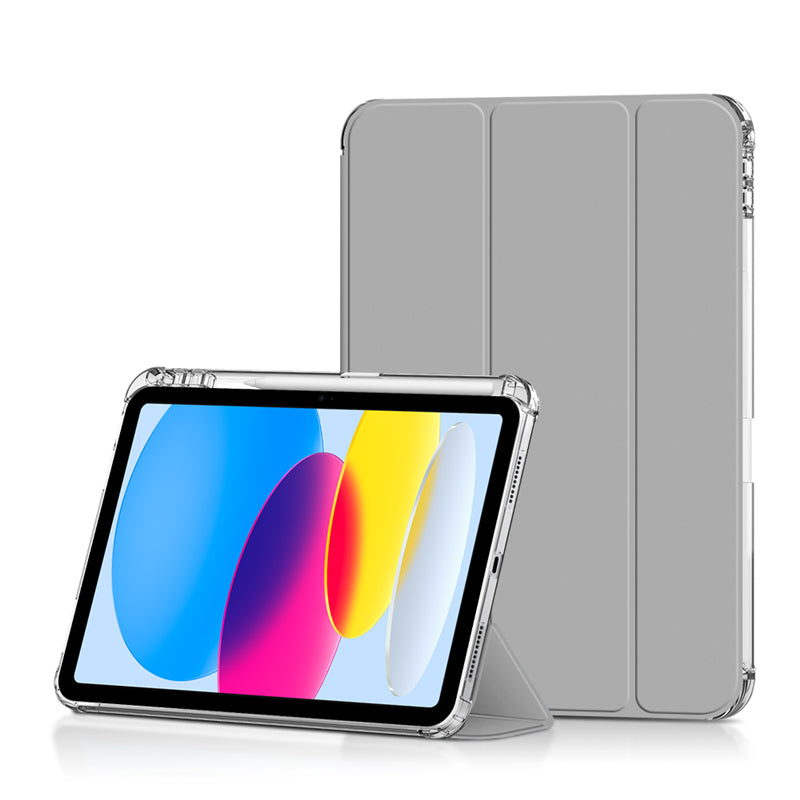transparent-tri-fold-stand-voltage-leather-ipad-10-smart-case_10