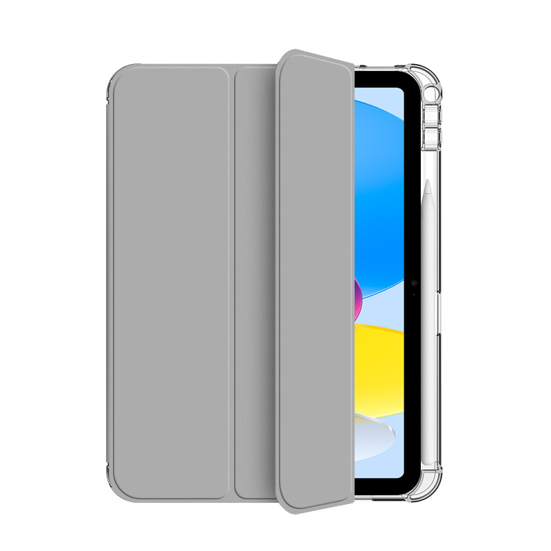 transparent-tri-fold-stand-voltage-leather-ipad-10-smart-case_11