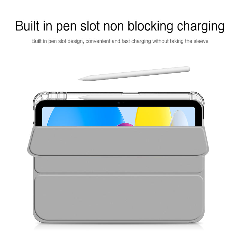 transparent-tri-fold-stand-voltage-leather-ipad-10-smart-case_14