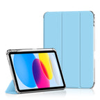 transparent-tri-fold-stand-voltage-leather-ipad-10-smart-case_3