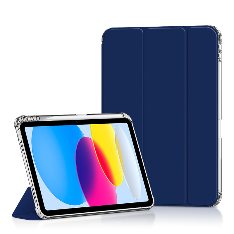 transparent-tri-fold-stand-voltage-leather-ipad-10-smart-case_5