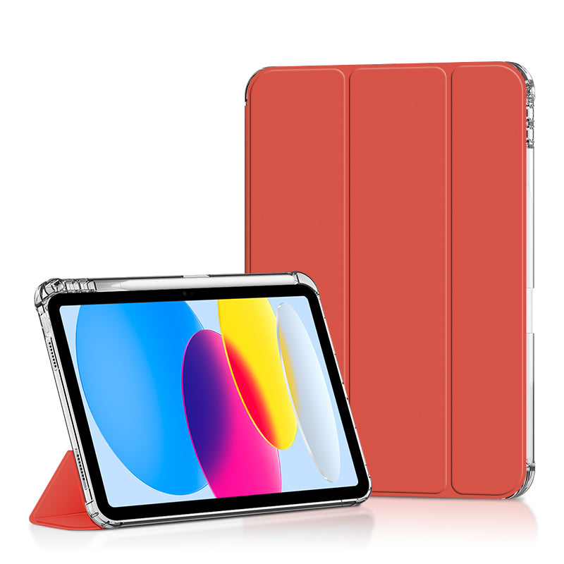 transparent-tri-fold-stand-voltage-leather-ipad-10-smart-case_6