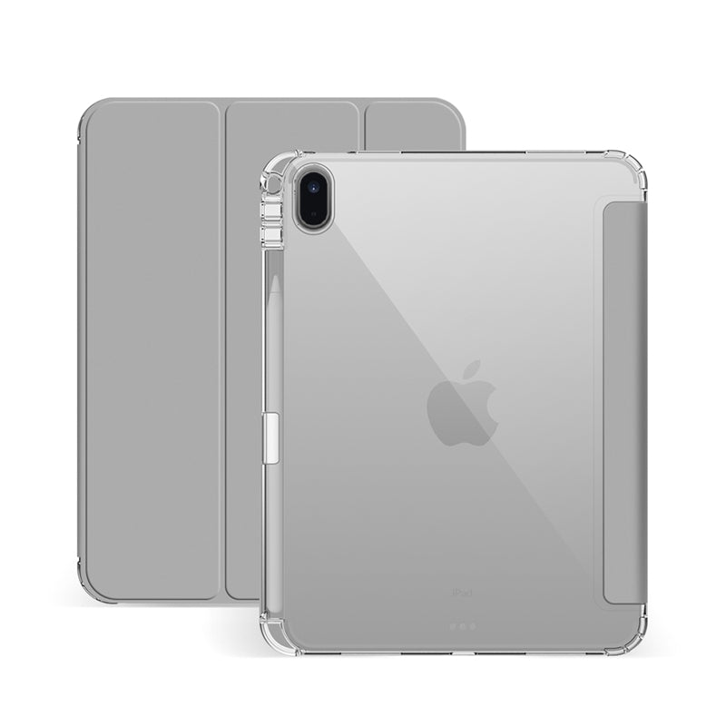 transparent-tri-fold-stand-voltage-leather-ipad-10-smart-case_8