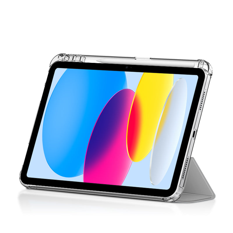 transparent-tri-fold-stand-voltage-leather-ipad-10-smart-case_9