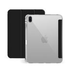 transparent-tri-fold-stand-voltage-leather-ipad-7-smart-case_1