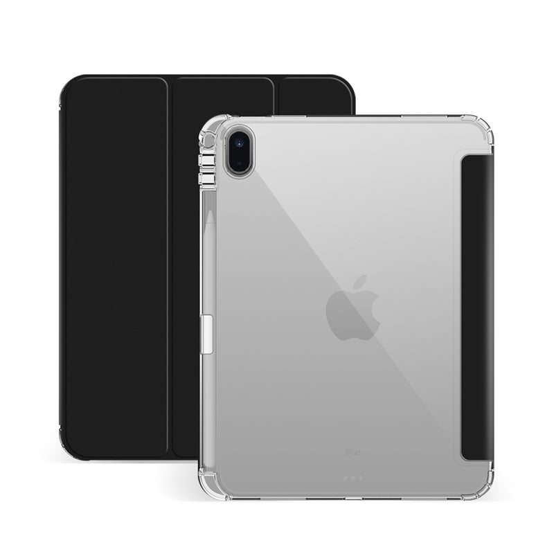transparent-tri-fold-stand-voltage-leather-ipad-7-smart-case_1