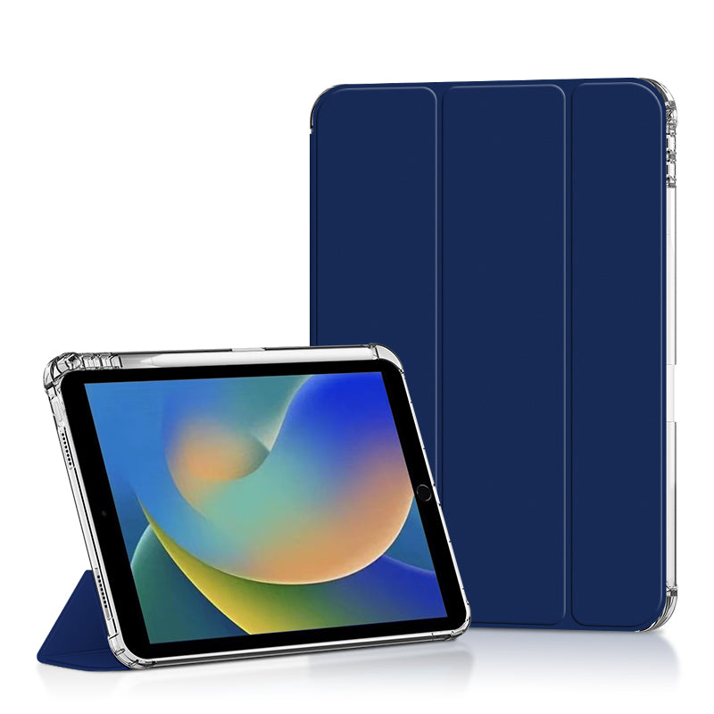 transparent-tri-fold-stand-voltage-leather-ipad-7-smart-case_12