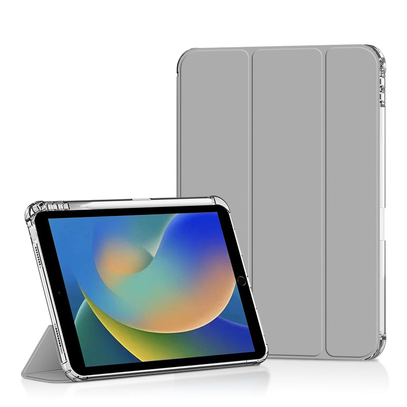 transparent-tri-fold-stand-voltage-leather-ipad-7-smart-case_15
