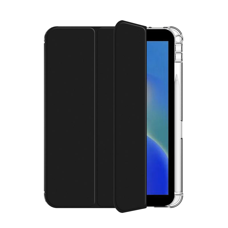 transparent-tri-fold-stand-voltage-leather-ipad-7-smart-case_4