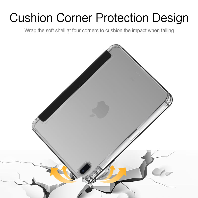 transparent-tri-fold-stand-voltage-leather-ipad-7-smart-case_5