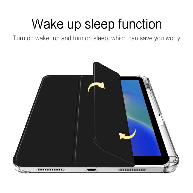 transparent-tri-fold-stand-voltage-leather-ipad-7-smart-case_6