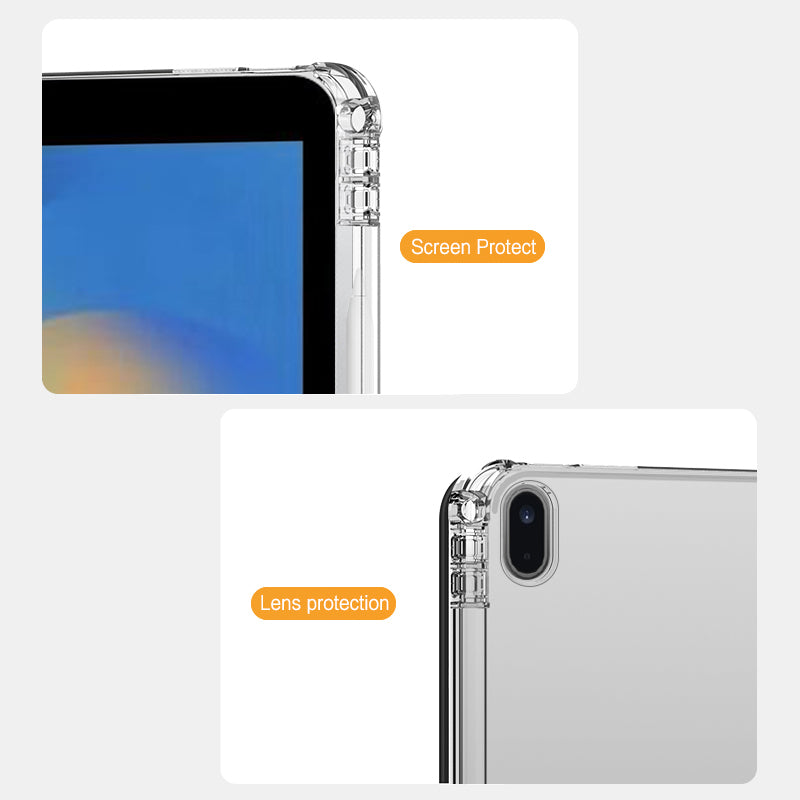 transparent-tri-fold-stand-voltage-leather-ipad-7-smart-case_7