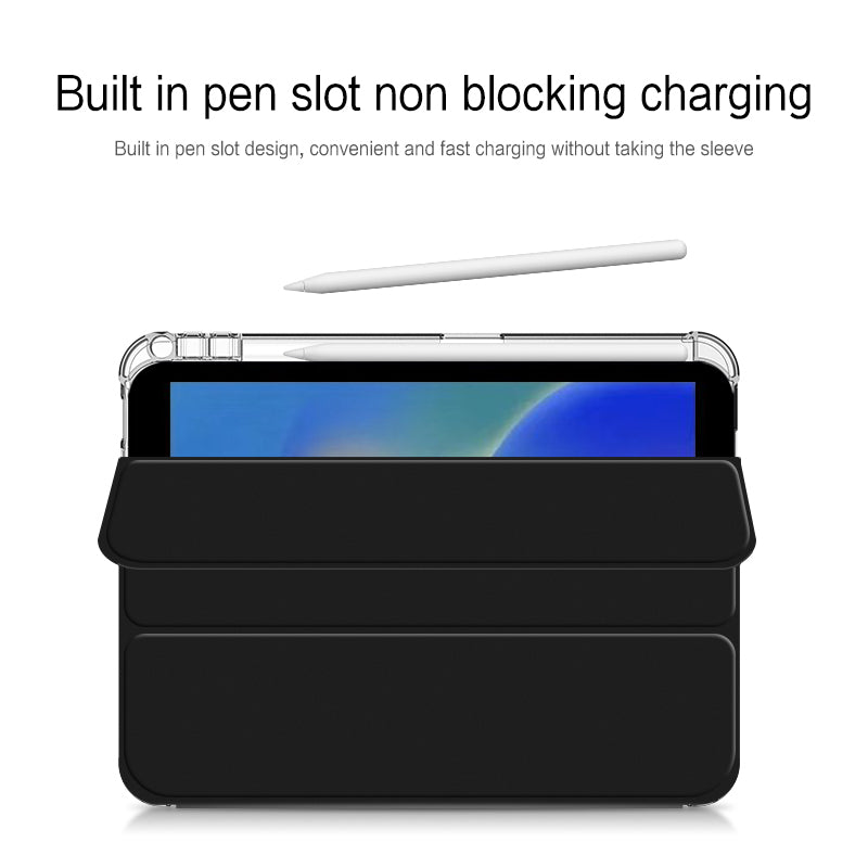 transparent-tri-fold-stand-voltage-leather-ipad-7-smart-case_8