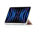 transparent-tri-fold-stand-voltage-leather-ipad-air-4-smart-case_1