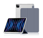 transparent-tri-fold-stand-voltage-leather-ipad-pro-12-9-2022-smart-case_11