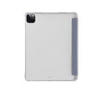 transparent-tri-fold-stand-voltage-leather-ipad-pro-12-9-2022-smart-case_2