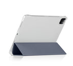 transparent-tri-fold-stand-voltage-leather-ipad-pro-12-9-2022-smart-case_3