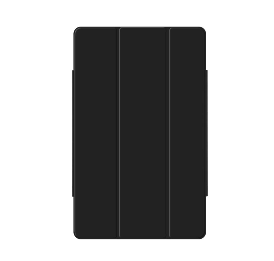 transparent-tri-fold-stand-voltage-leather-lenovo-legion-y700-smart-case_1