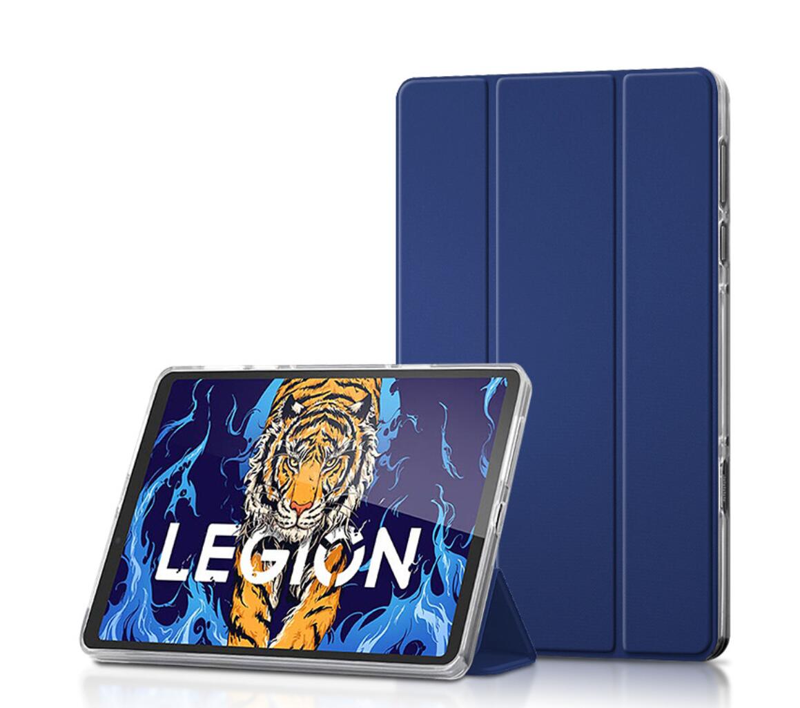 transparent-tri-fold-stand-voltage-leather-lenovo-legion-y700-smart-case_10