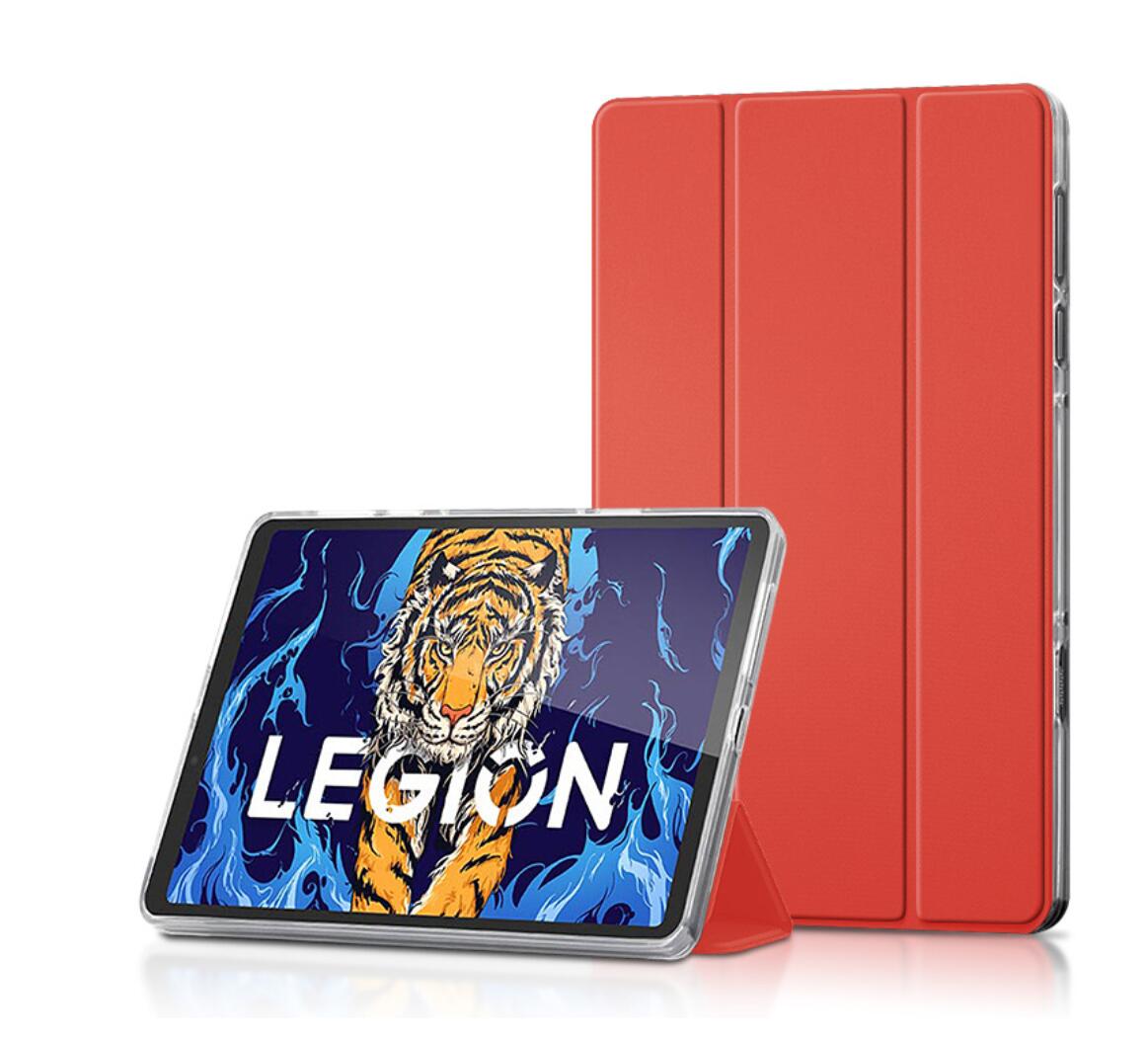 transparent-tri-fold-stand-voltage-leather-lenovo-legion-y700-smart-case_11