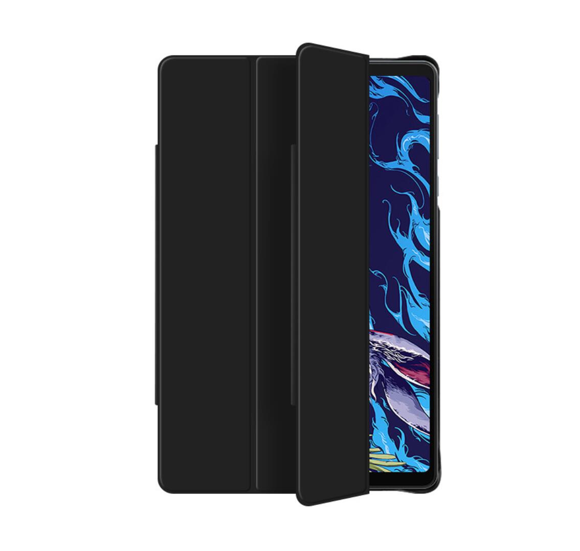 transparent-tri-fold-stand-voltage-leather-lenovo-legion-y700-smart-case_2