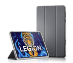 transparent-tri-fold-stand-voltage-leather-lenovo-legion-y700-smart-case_6